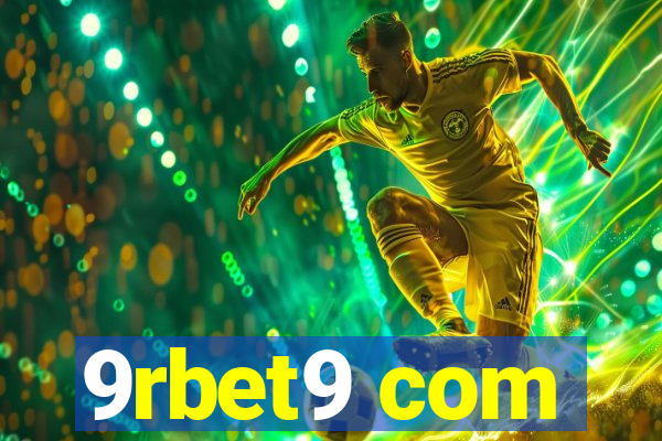 9rbet9 com